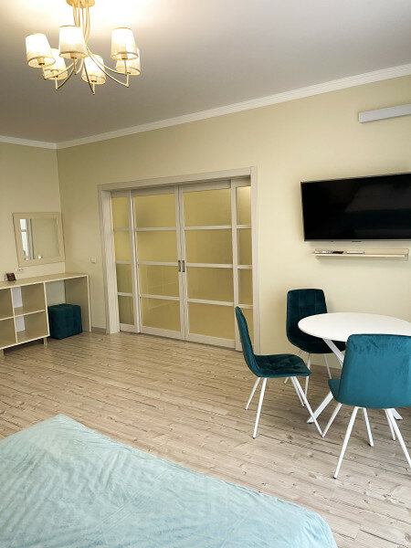 Гостевой дом Вилла Виталия Ейск