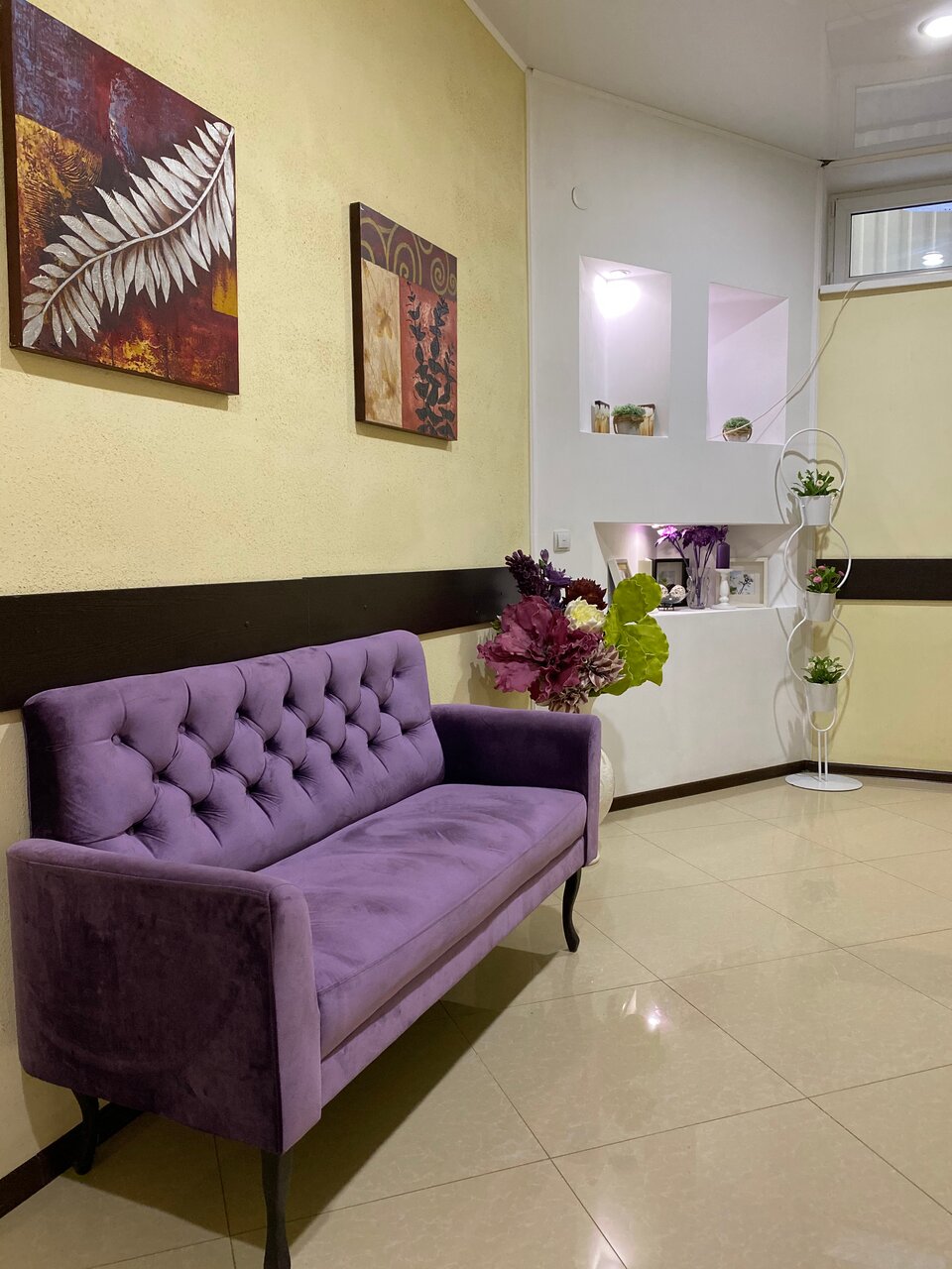 Гостевой дом Вилла Виталия Ейск