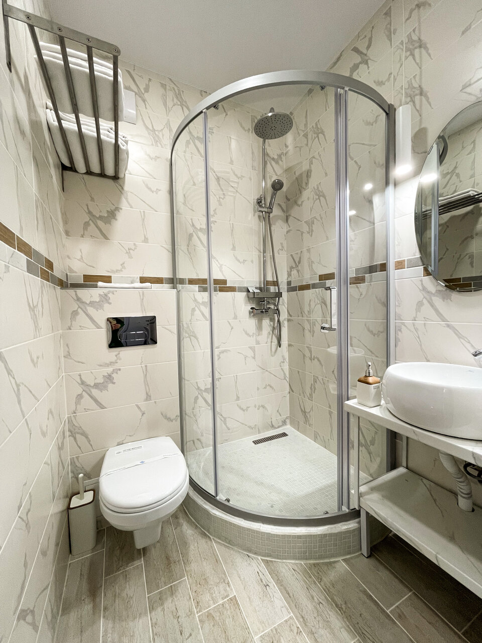 Гостевой дом Вилла Виталия Ейск