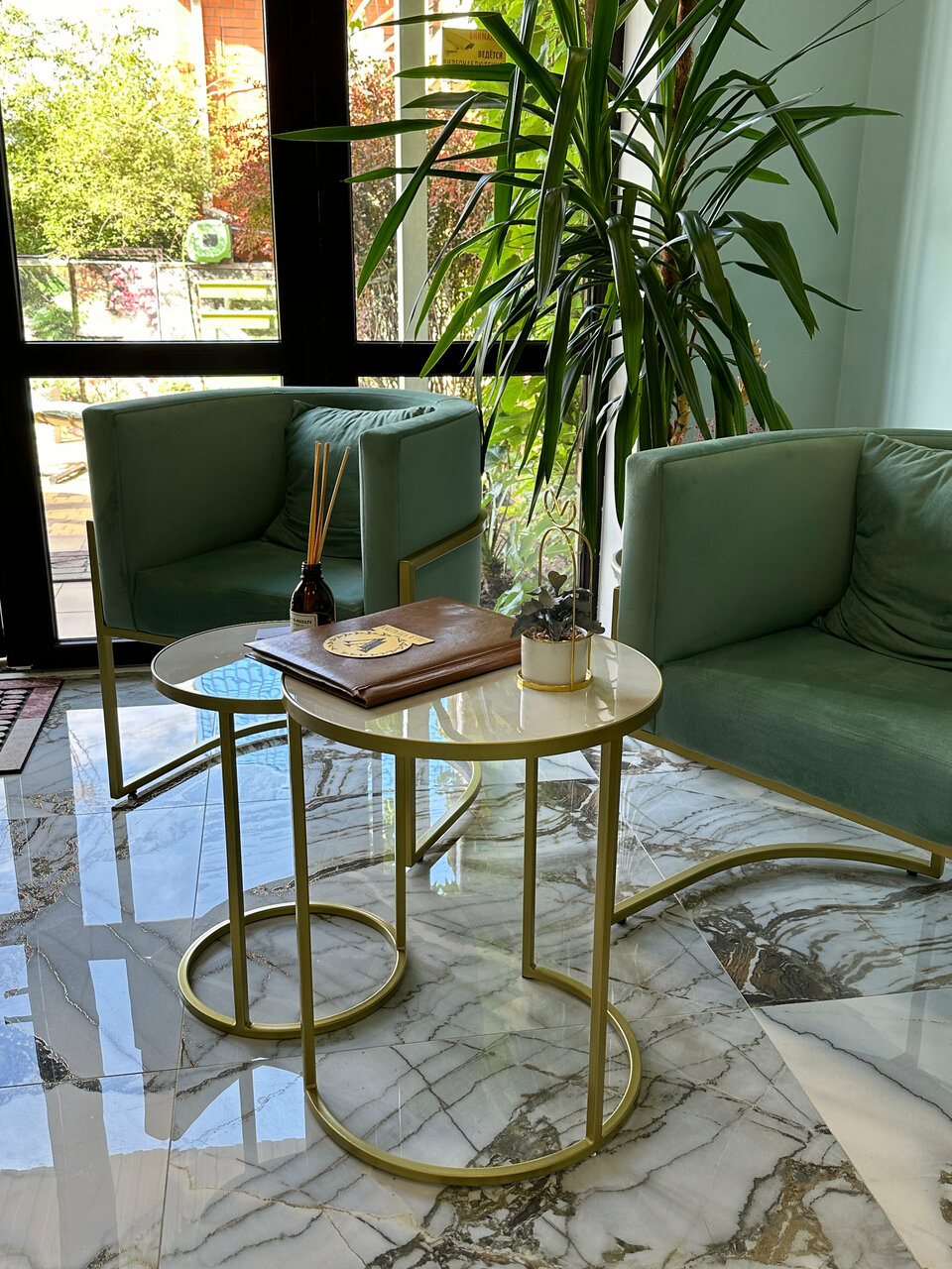 Гостевой дом Вилла Виталия Ейск-234