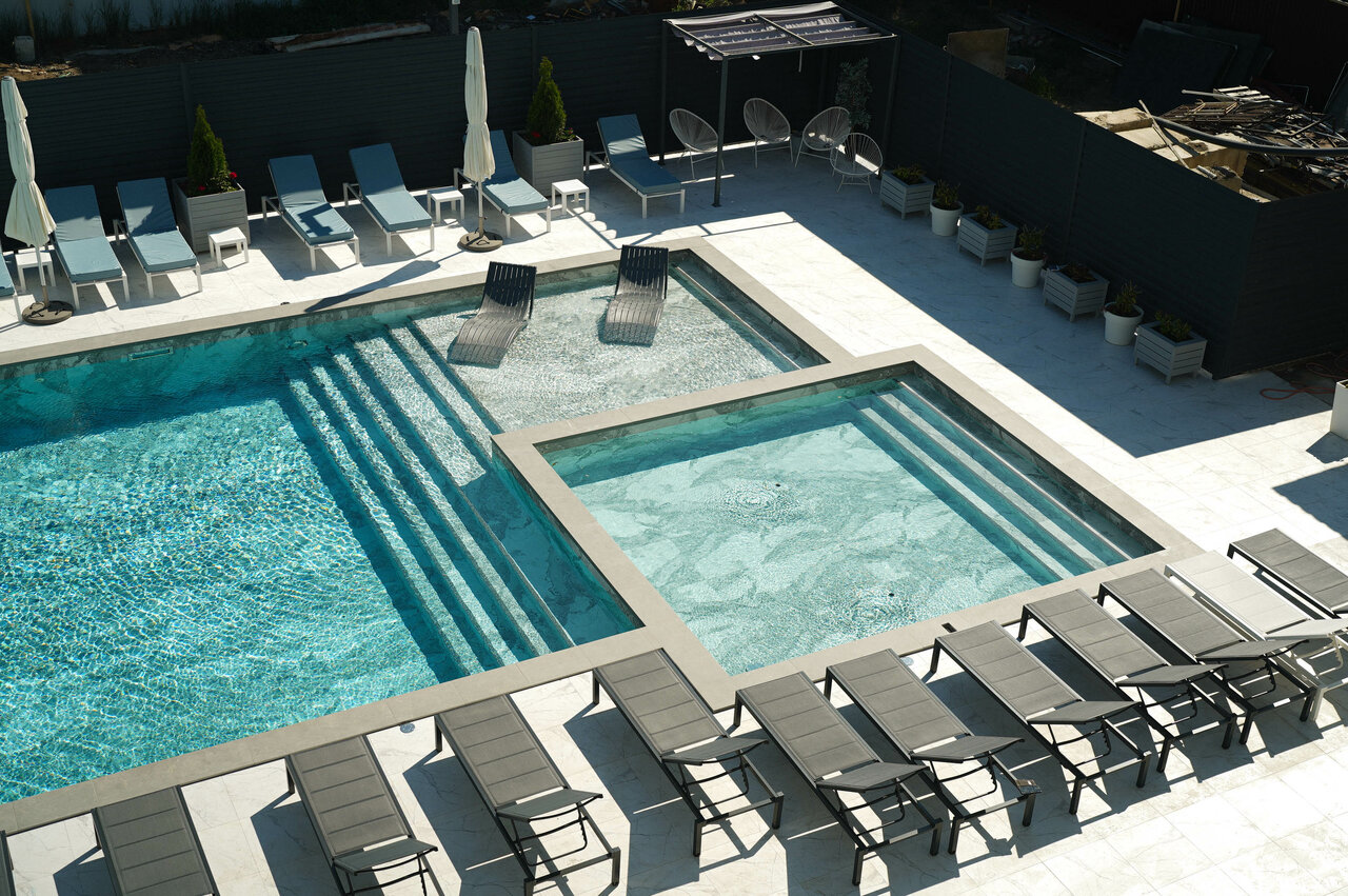 Гостевой дом Вилла Виталия Ейск