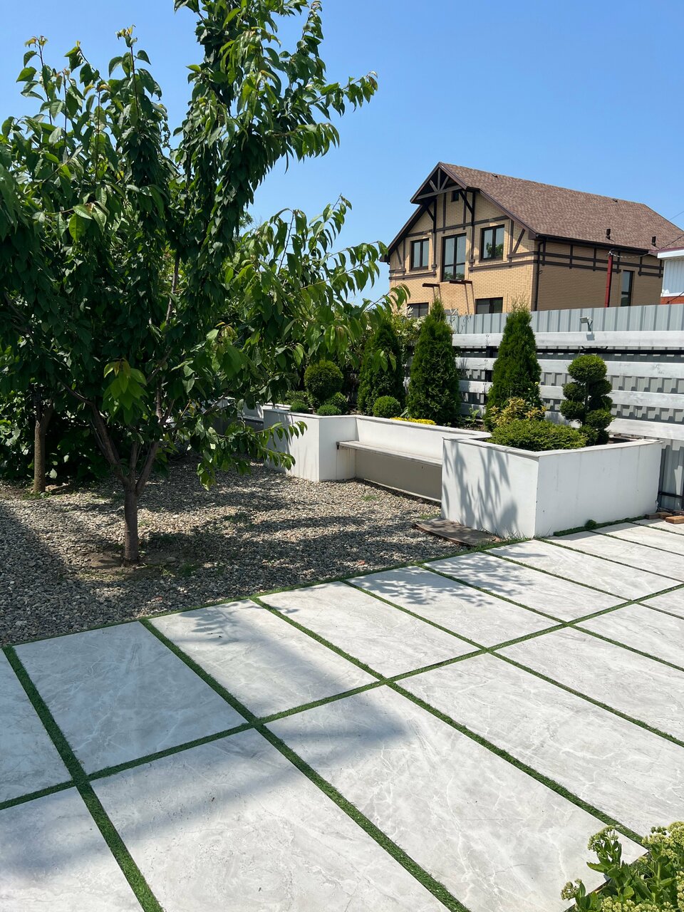 Гостевой дом Вилла Виталия Ейск-141