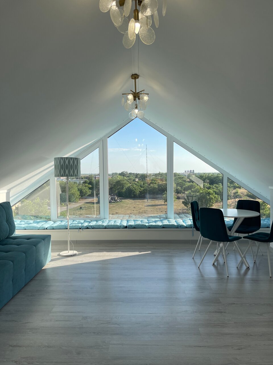 Гостевой дом Вилла Виталия Ейск