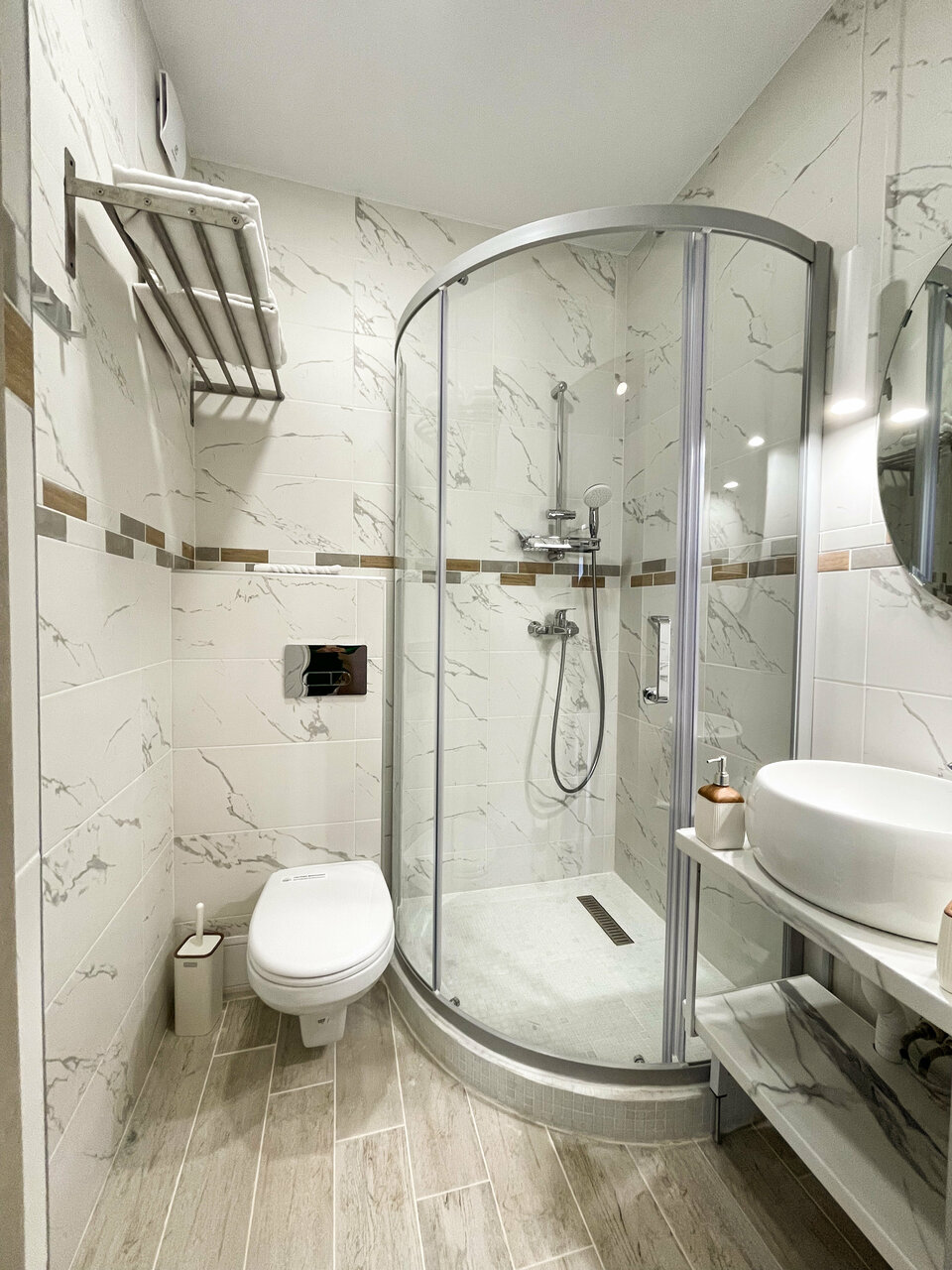 Гостевой дом Вилла Виталия Ейск