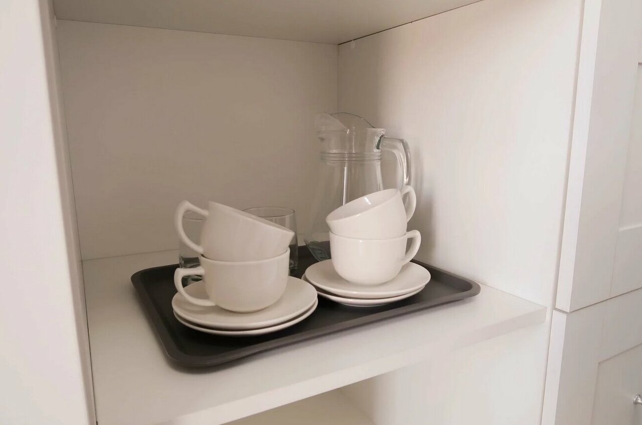 Гостевой дом Вилла Виталия Ейск-244