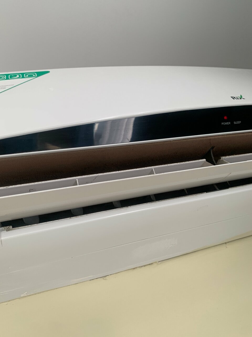 Гостевой дом Вилла Виталия Ейск-208