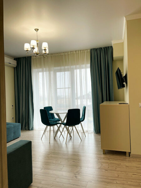 Гостевой дом Вилла Виталия Ейск