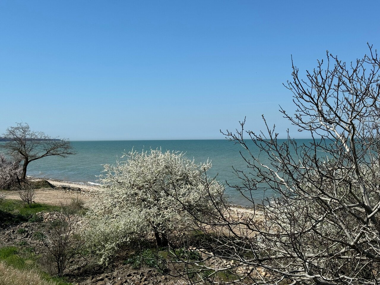 Гостевой дом Вилла Виталия Ейск