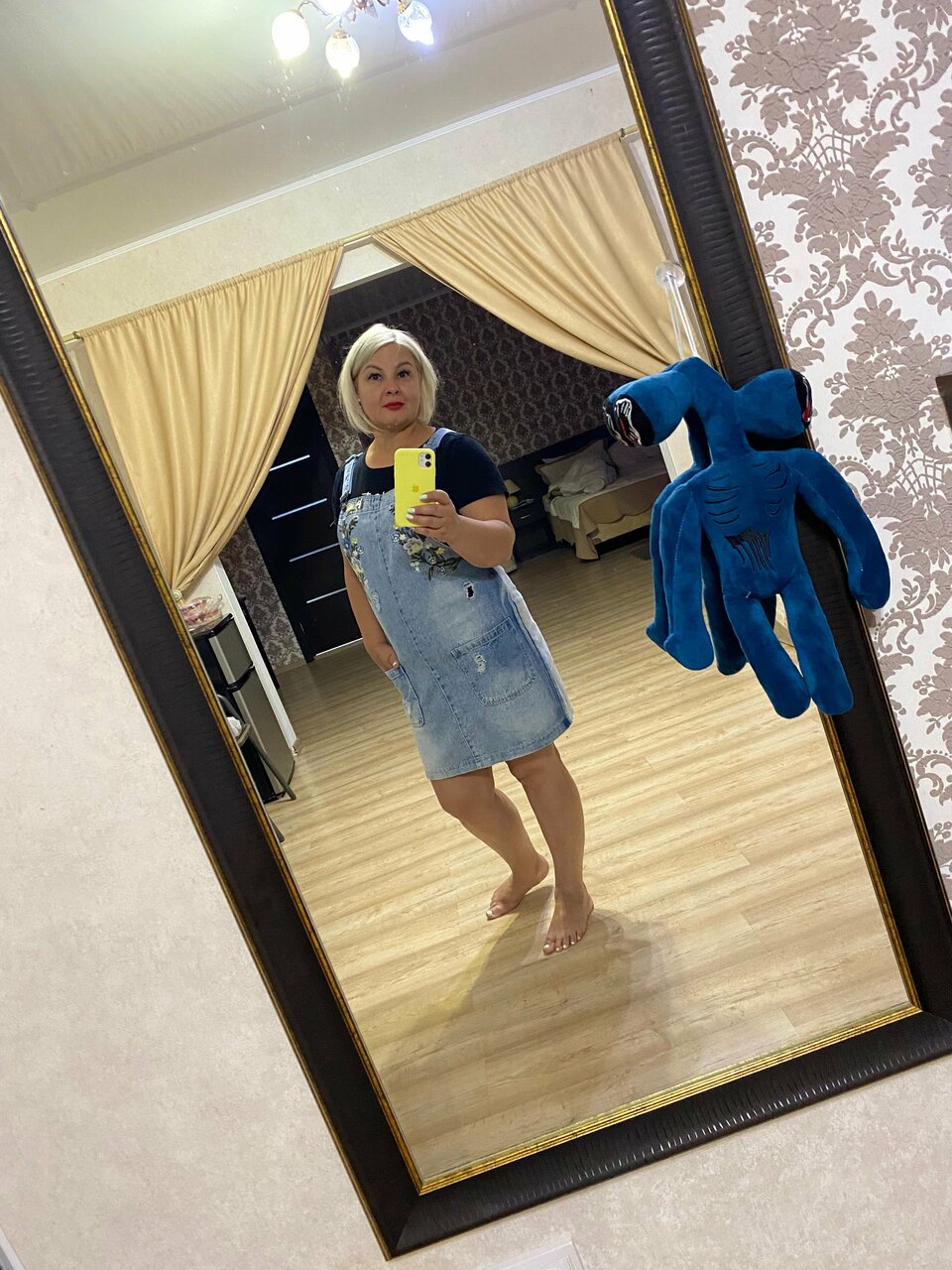 Гостевой дом Вилла Виталия Ейск-215