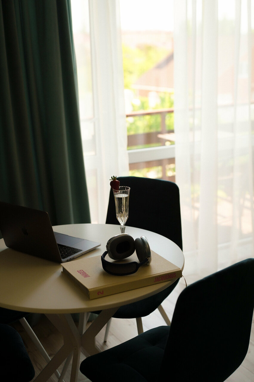 Гостевой дом Вилла Виталия Ейск