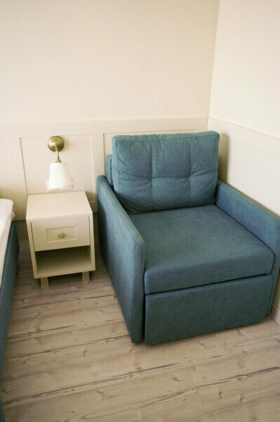 Гостевой дом Вилла Виталия Ейск