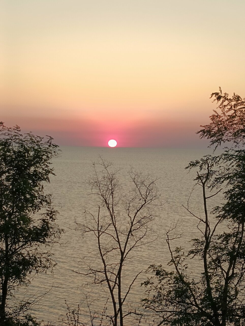 Гостевой дом Вилла Виталия Ейск-189