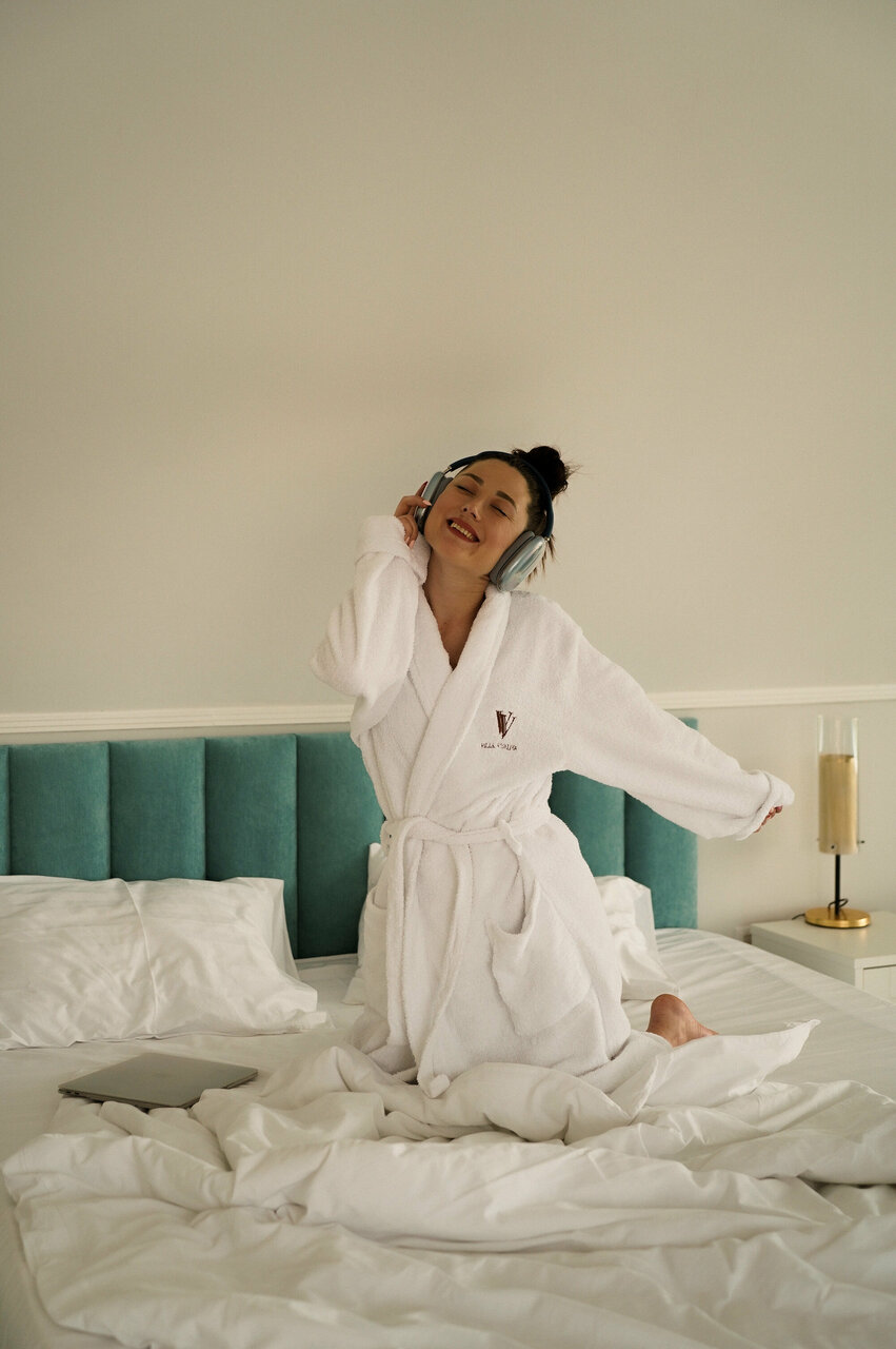 Гостевой дом Вилла Виталия Ейск-24