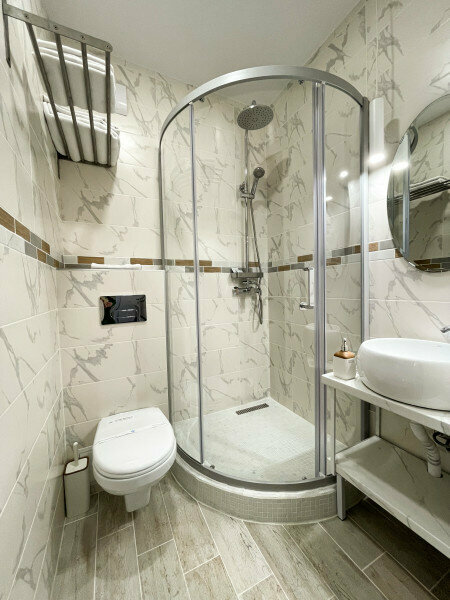 Гостевой дом Вилла Виталия Ейск