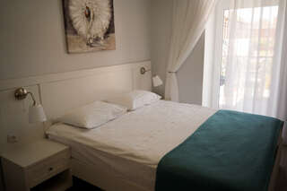 Гостевой дом Вилла Виталия Ейск Двухкомнатный люкс корпус 2-1