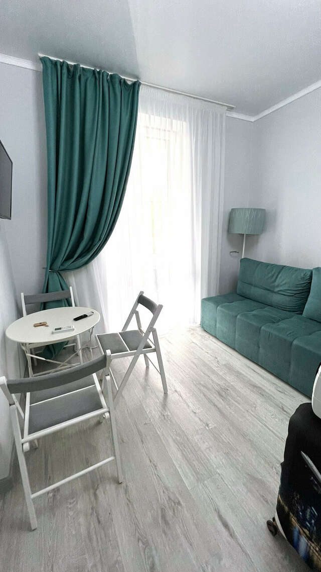 Гостевой дом Вилла Виталия Ейск-196