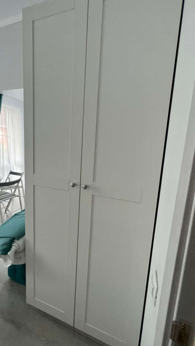 Гостевой дом Вилла Виталия Ейск-217