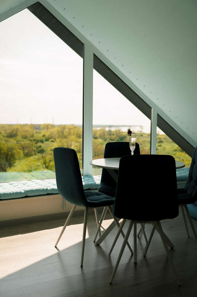 Гостевой дом Вилла Виталия Ейск-16