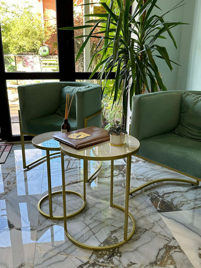 Гостевой дом Вилла Виталия Ейск-233