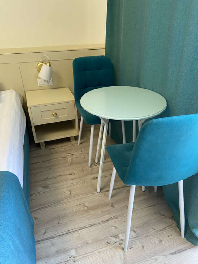 Гостевой дом Вилла Виталия Ейск-88