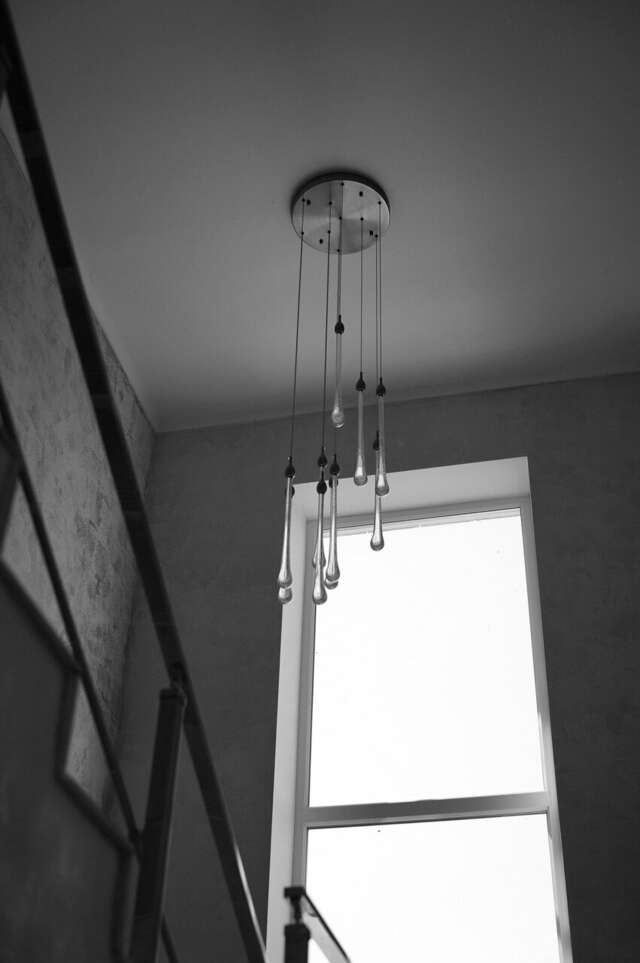 Гостевой дом Вилла Виталия Ейск-121