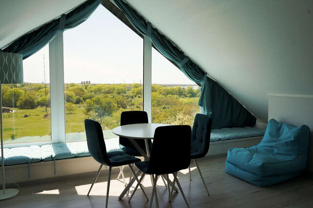 Гостевой дом Вилла Виталия Ейск-223