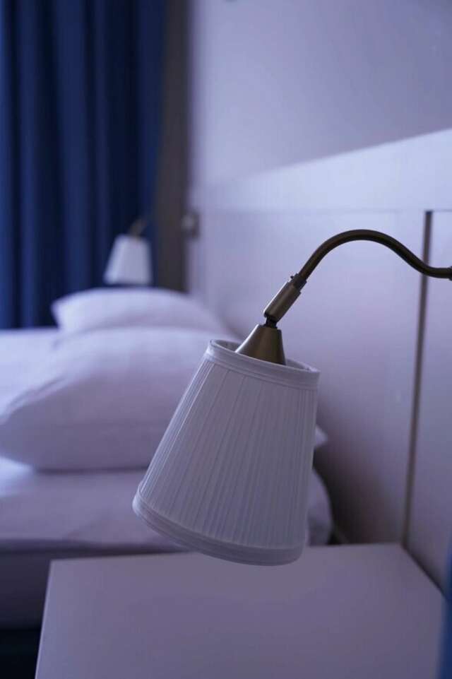 Гостевой дом Вилла Виталия Ейск-246