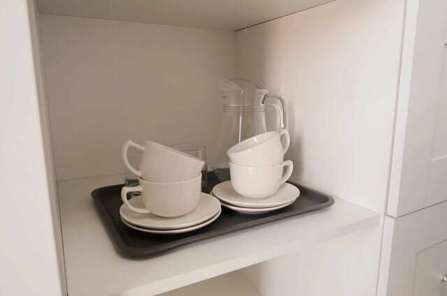 Гостевой дом Вилла Виталия Ейск-243