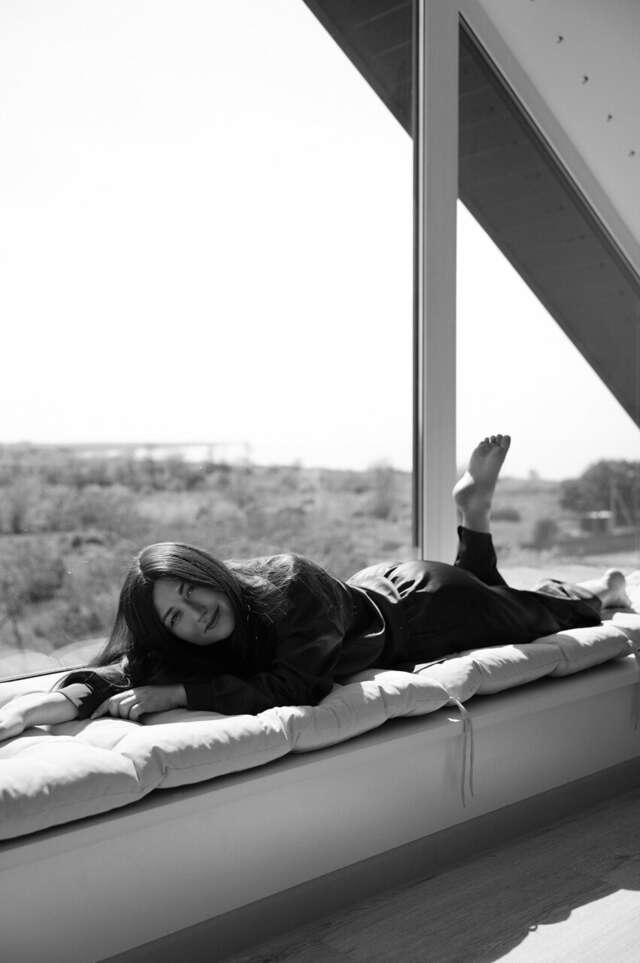 Гостевой дом Вилла Виталия Ейск-34