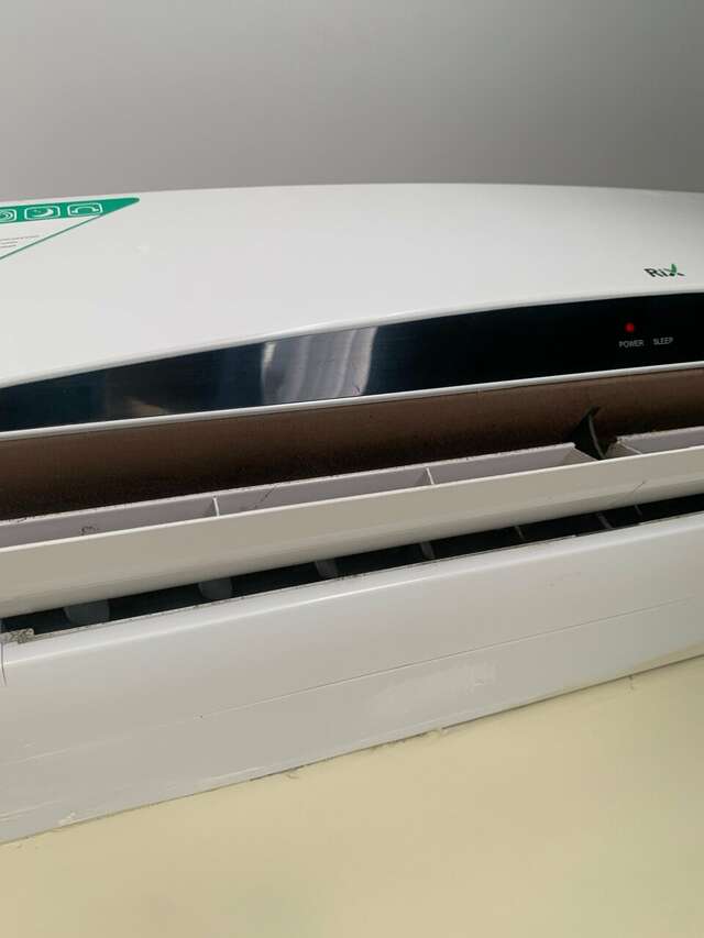 Гостевой дом Вилла Виталия Ейск-207