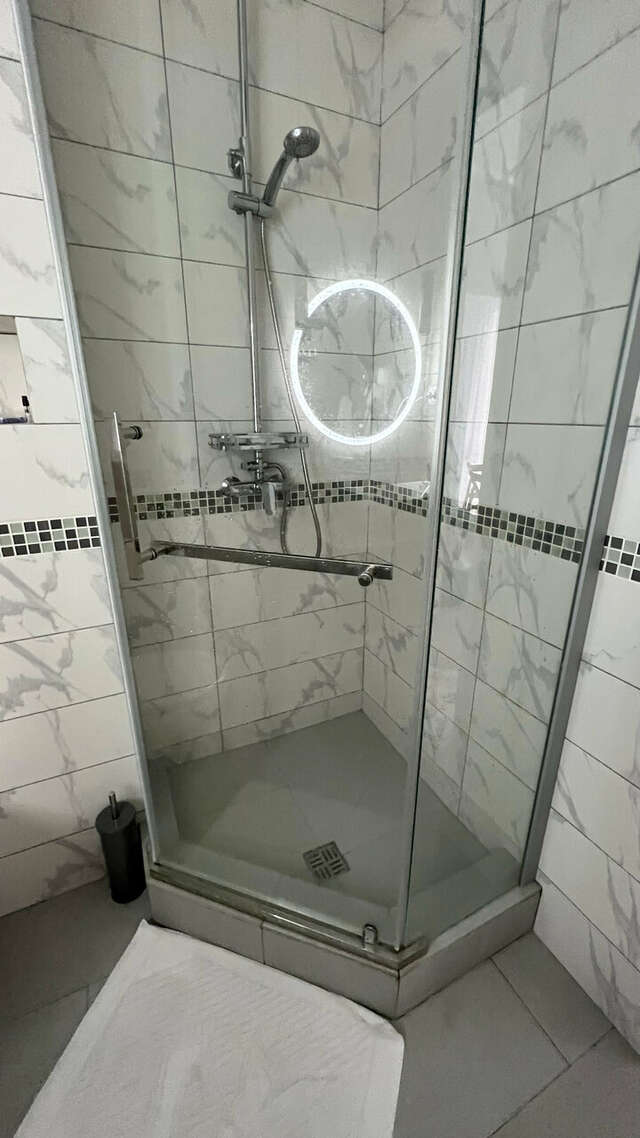 Гостевой дом Вилла Виталия Ейск-194