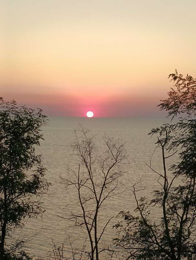 Гостевой дом Вилла Виталия Ейск-188