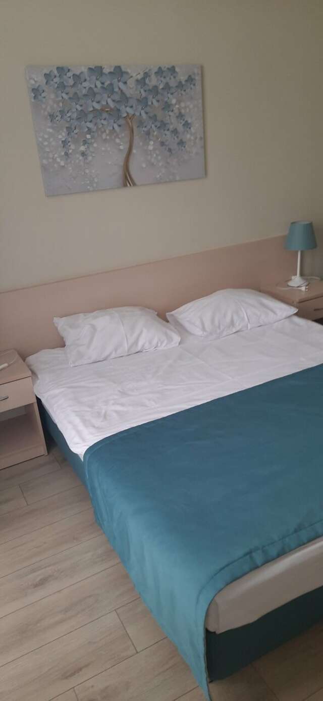 Гостевой дом Вилла Виталия Ейск-195