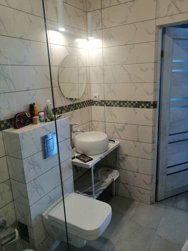 Гостевой дом Вилла Виталия Ейск-90